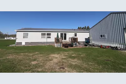 707 Summit Avenue W, Clarissa, MN 56440 - Photo 11
