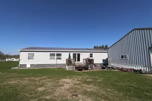 707 Smt Ave W, Clarissa, MN 56440 - Photo 11