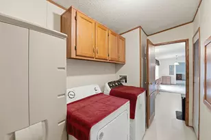 707 Smt Ave W, Clarissa, MN 56440 - Photo 27