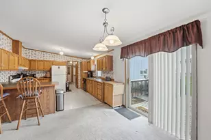 707 Smt Ave W, Clarissa, MN 56440 - Photo 25