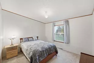 707 Smt Ave W, Clarissa, MN 56440 - Photo 31