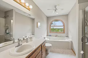 1471 Summit Ave, Saint Paul Park, MN 55071 - Photo 19
