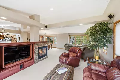 1471 Summit Avenue, Saint Paul Park, MN 55071 - Photo 11