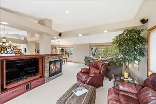 1471 Summit Ave, Saint Paul Park, MN 55071 - Photo 11