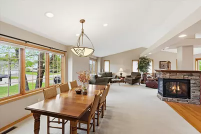 1471 Summit Avenue, Saint Paul Park, MN 55071 - Photo 7