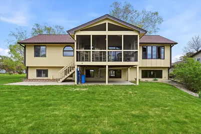 1471 Summit Avenue, Saint Paul Park, MN 55071 - Photo 3