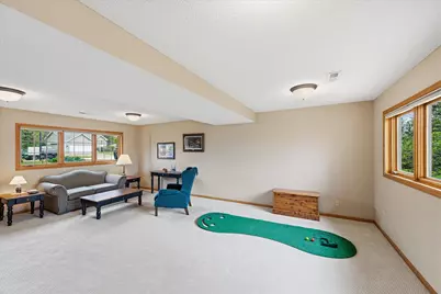 1471 Summit Avenue, Saint Paul Park, MN 55071 - Photo 29