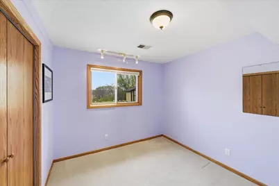 1471 Summit Avenue, Saint Paul Park, MN 55071 - Photo 23