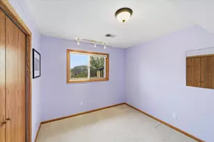 1471 Summit Ave, Saint Paul Park, MN 55071 - Photo 23