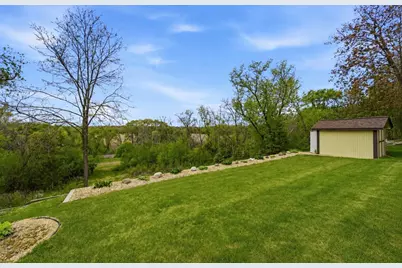 1471 Summit Avenue, Saint Paul Park, MN 55071 - Photo 5