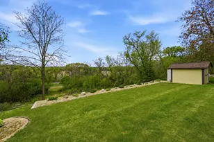 1471 Summit Ave, Saint Paul Park, MN 55071 - Photo 5
