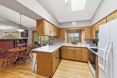 1471 Summit Avenue, Saint Paul Park, MN 55071 - Photo 15