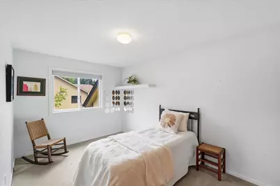 1471 Summit Avenue, Saint Paul Park, MN 55071 - Photo 21
