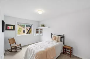 1471 Summit Ave, Saint Paul Park, MN 55071 - Photo 21