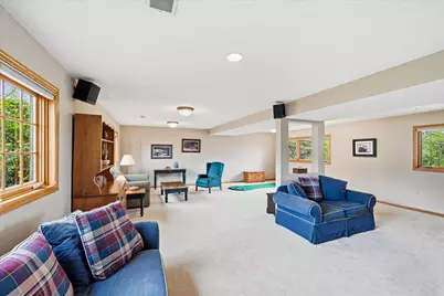 1471 Summit Avenue, Saint Paul Park, MN 55071 - Photo 25