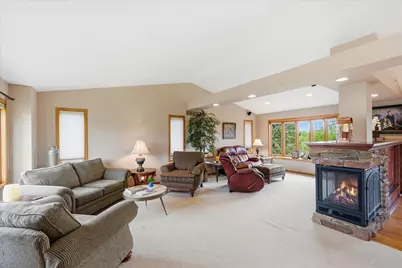 1471 Summit Avenue, Saint Paul Park, MN 55071 - Photo 9