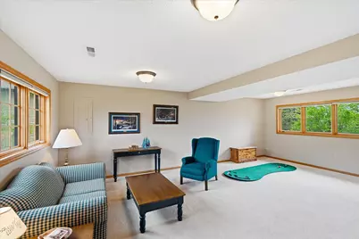 1471 Summit Avenue, Saint Paul Park, MN 55071 - Photo 27