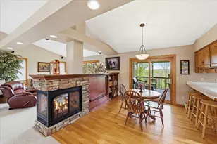 1471 Summit Ave, Saint Paul Park, MN 55071 - Photo 13