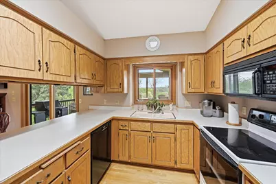 1471 Summit Avenue, Saint Paul Park, MN 55071 - Photo 17