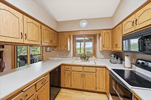 1471 Summit Ave, Saint Paul Park, MN 55071 - Photo 17