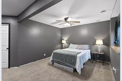 301 Elm Street SW, Isanti, MN 55040 - Photo 29