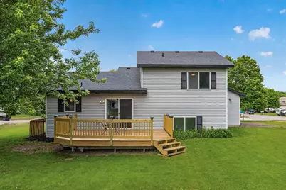 301 Elm Street SW, Isanti, MN 55040 - Photo 37