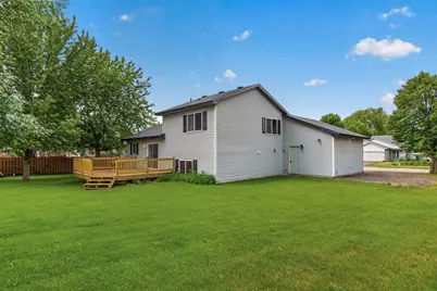 301 Elm Street SW, Isanti, MN 55040 - Photo 39