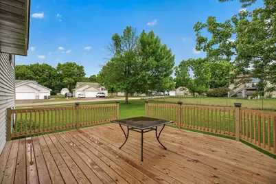 301 Elm Street SW, Isanti, MN 55040 - Photo 35