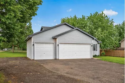 301 Elm Street SW, Isanti, MN 55040 - Photo 43