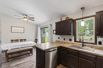 301 Elm Street SW, Isanti, MN 55040 - Photo 13
