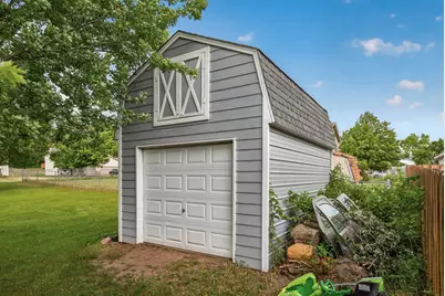 301 Elm Street SW, Isanti, MN 55040 - Photo 41