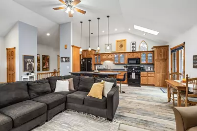 2418 Panorama Drive, Menomonie, WI 54751 - Photo 11