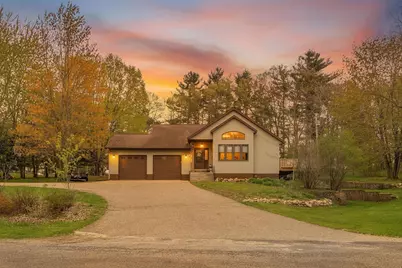 2418 Panorama Drive, Menomonie, WI 54751 - Photo 51