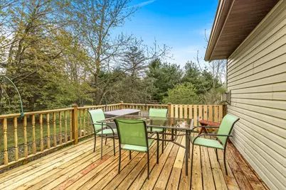 2418 Panorama Drive, Menomonie, WI 54751 - Photo 45
