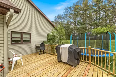 2418 Panorama Drive, Menomonie, WI 54751 - Photo 47