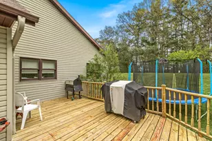 2418 Panorama Dr, Menomonie, WI 54751 - Photo 47
