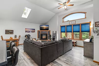 2418 Panorama Drive, Menomonie, WI 54751 - Photo 9