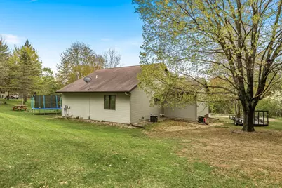 2418 Panorama Drive, Menomonie, WI 54751 - Photo 49