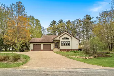 2418 Panorama Drive, Menomonie, WI 54751 - Photo 1