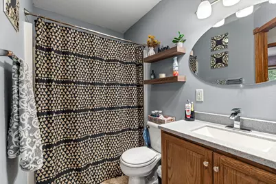 2418 Panorama Drive, Menomonie, WI 54751 - Photo 29