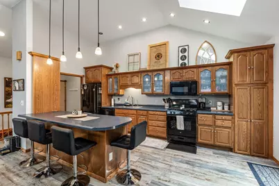 2418 Panorama Drive, Menomonie, WI 54751 - Photo 15