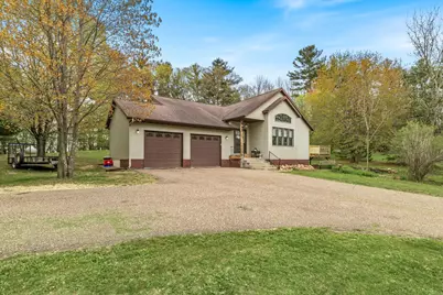 2418 Panorama Drive, Menomonie, WI 54751 - Photo 3