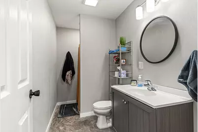 2418 Panorama Drive, Menomonie, WI 54751 - Photo 43