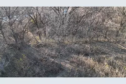 2421 East River Road NE, Rochester, MN 55906 - Photo 13