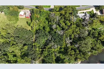 2421 East River Road NE, Rochester, MN 55906 - Photo 3