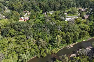 2421 E River Rd NE, Rochester, MN 55906 - Photo 1