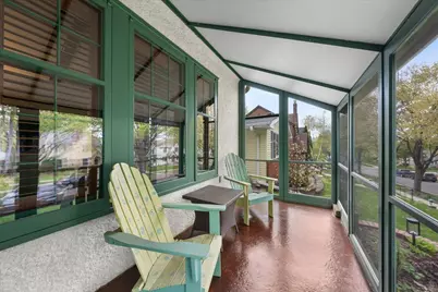 1736 Bayard Avenue, Saint Paul, MN 55116 - Photo 3