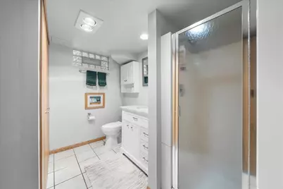 1736 Bayard Avenue, Saint Paul, MN 55116 - Photo 23