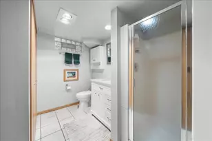 1736 Bayard Ave, Saint Paul, MN 55116 - Photo 23