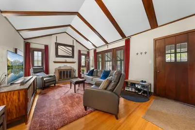 1736 Bayard Avenue, Saint Paul, MN 55116 - Photo 5